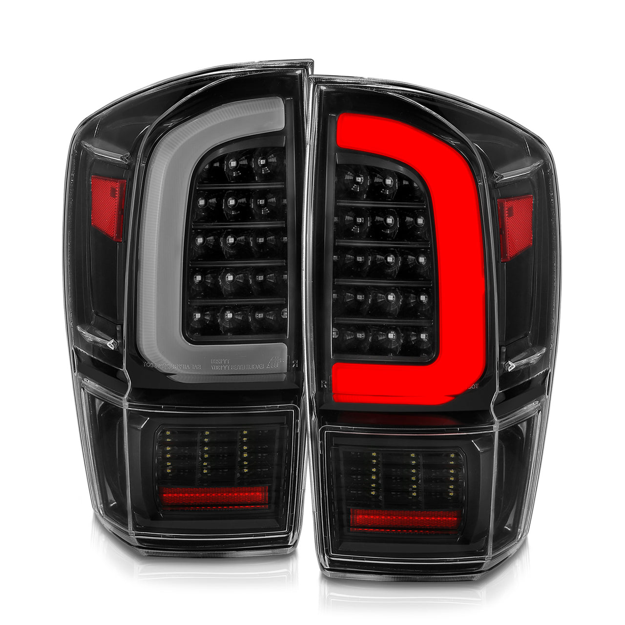 Product Image 1 - Updated on 2025-03-22 05:31:55