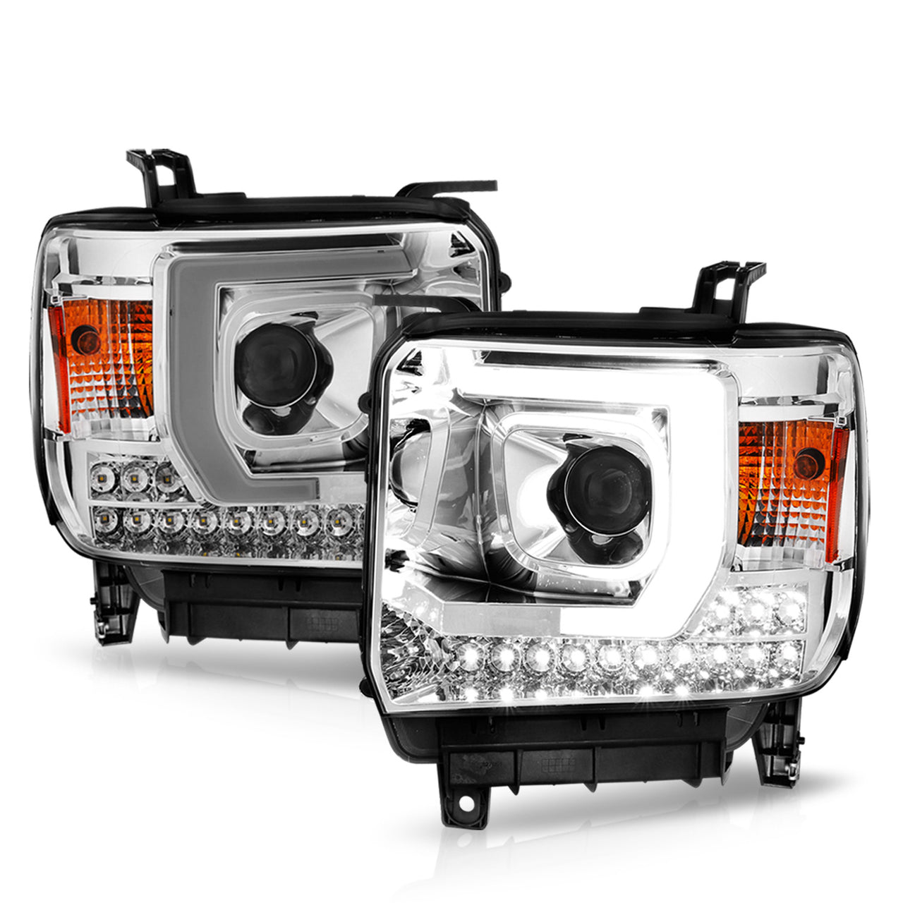 Product Image 1 - Updated on 2025-03-22 05:31:36