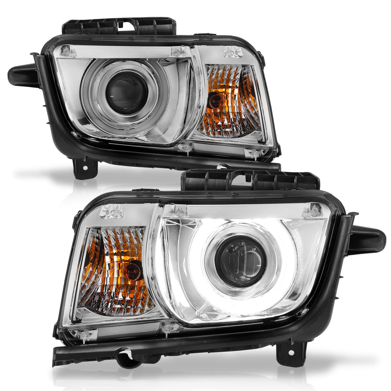 Product Image 1 - Updated on 2025-03-22 05:12:35