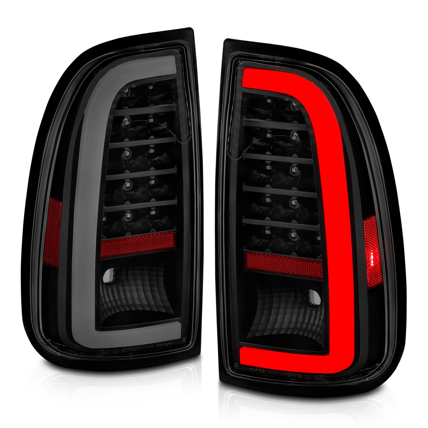 Product Image 1 - Updated on 2025-03-22 05:37:16