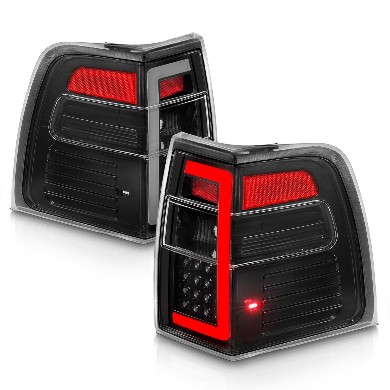 Product Image 1 - Updated on 2025-03-22 05:36:35