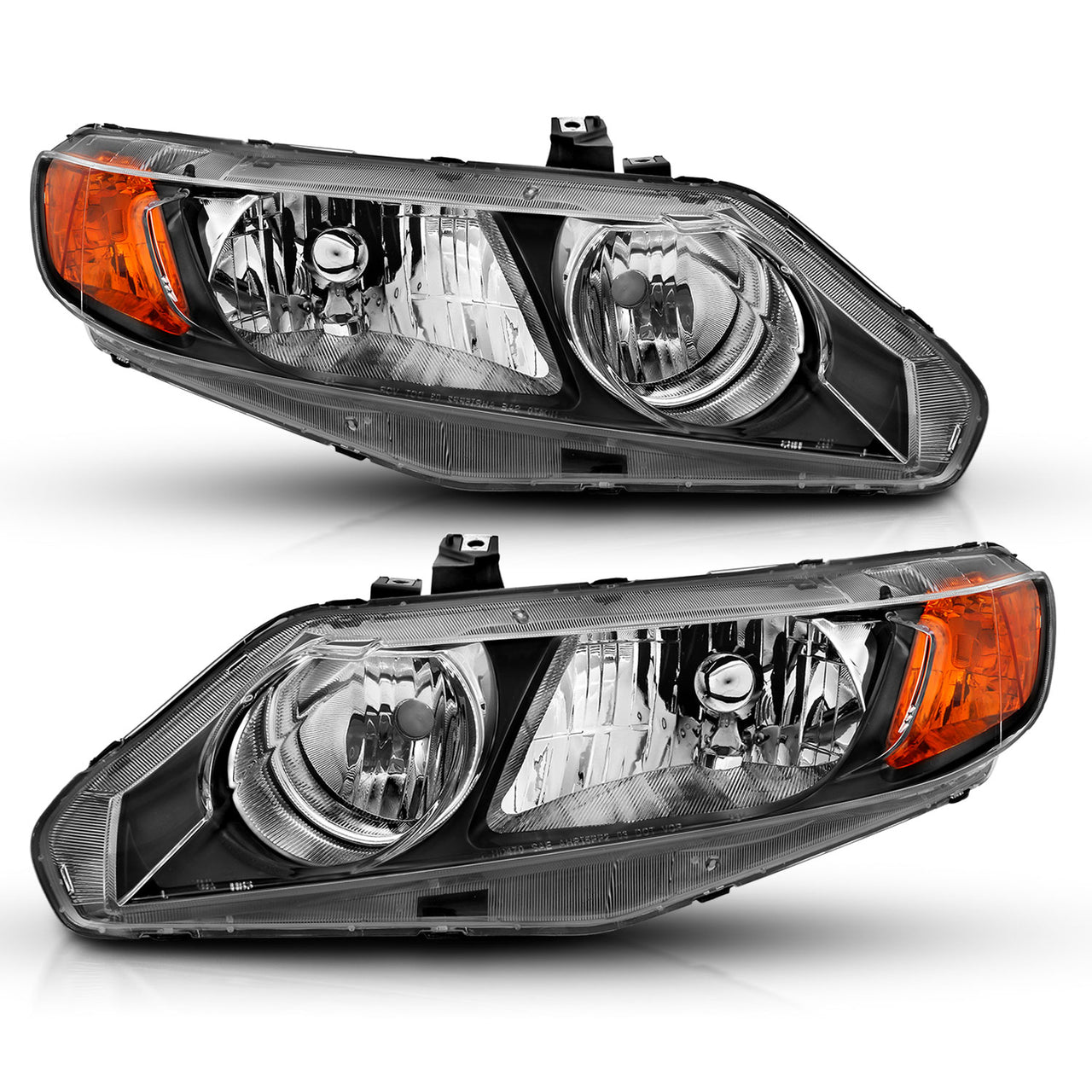 Product Image 1 - Updated on 2025-03-22 05:29:36