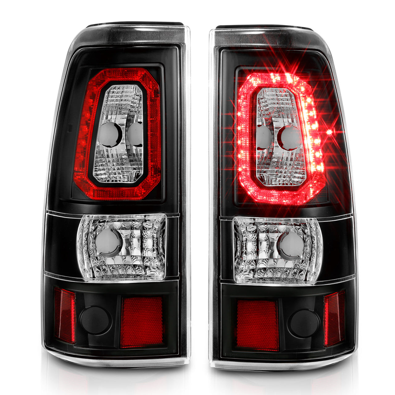 Product Image 1 - Updated on 2025-03-22 05:25:16