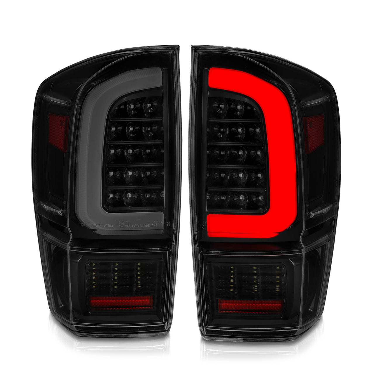Product Image 1 - Updated on 2025-03-22 05:32:13