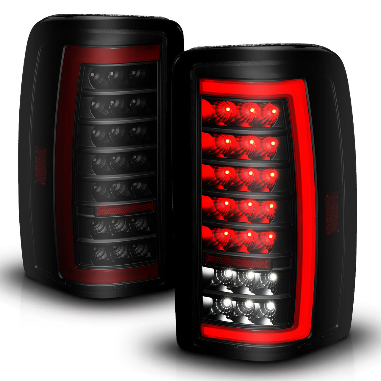 Product Image 1 - Updated on 2025-03-22 05:53:07
