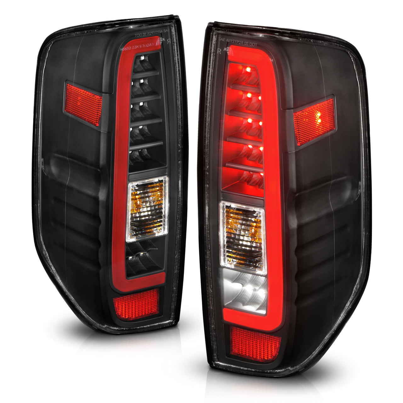 Product Image 1 - Updated on 2025-03-22 05:50:26