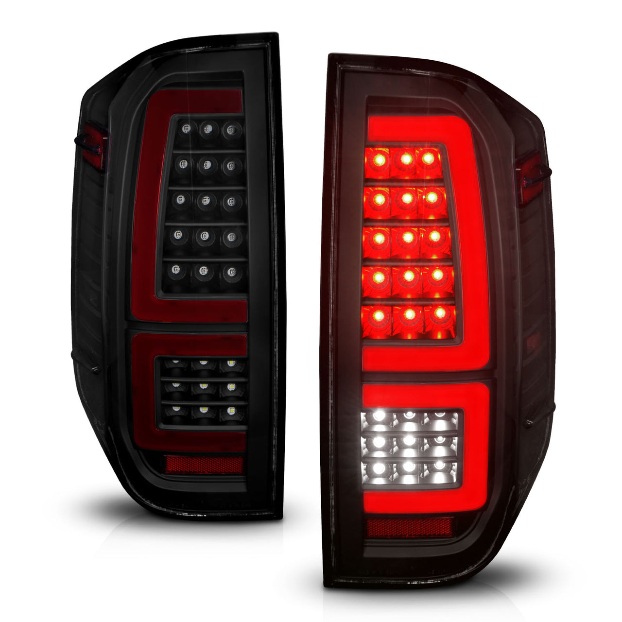 Product Image 1 - Updated on 2025-03-22 05:52:04