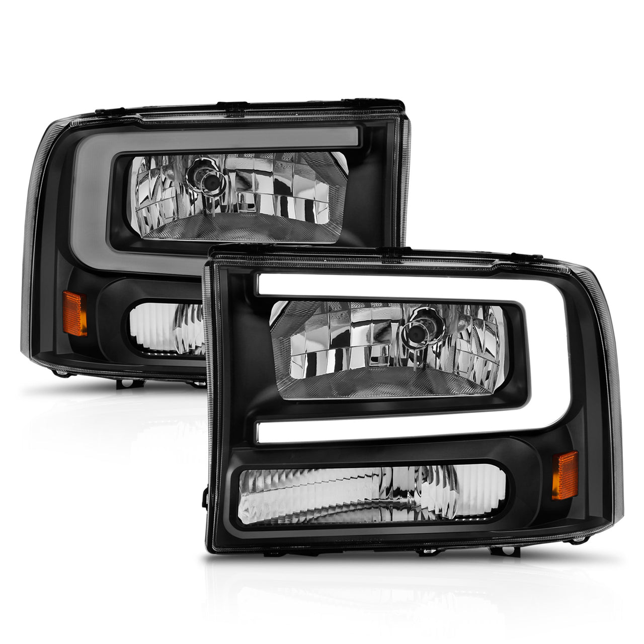 Product Image 1 - Updated on 2025-03-22 05:31:18