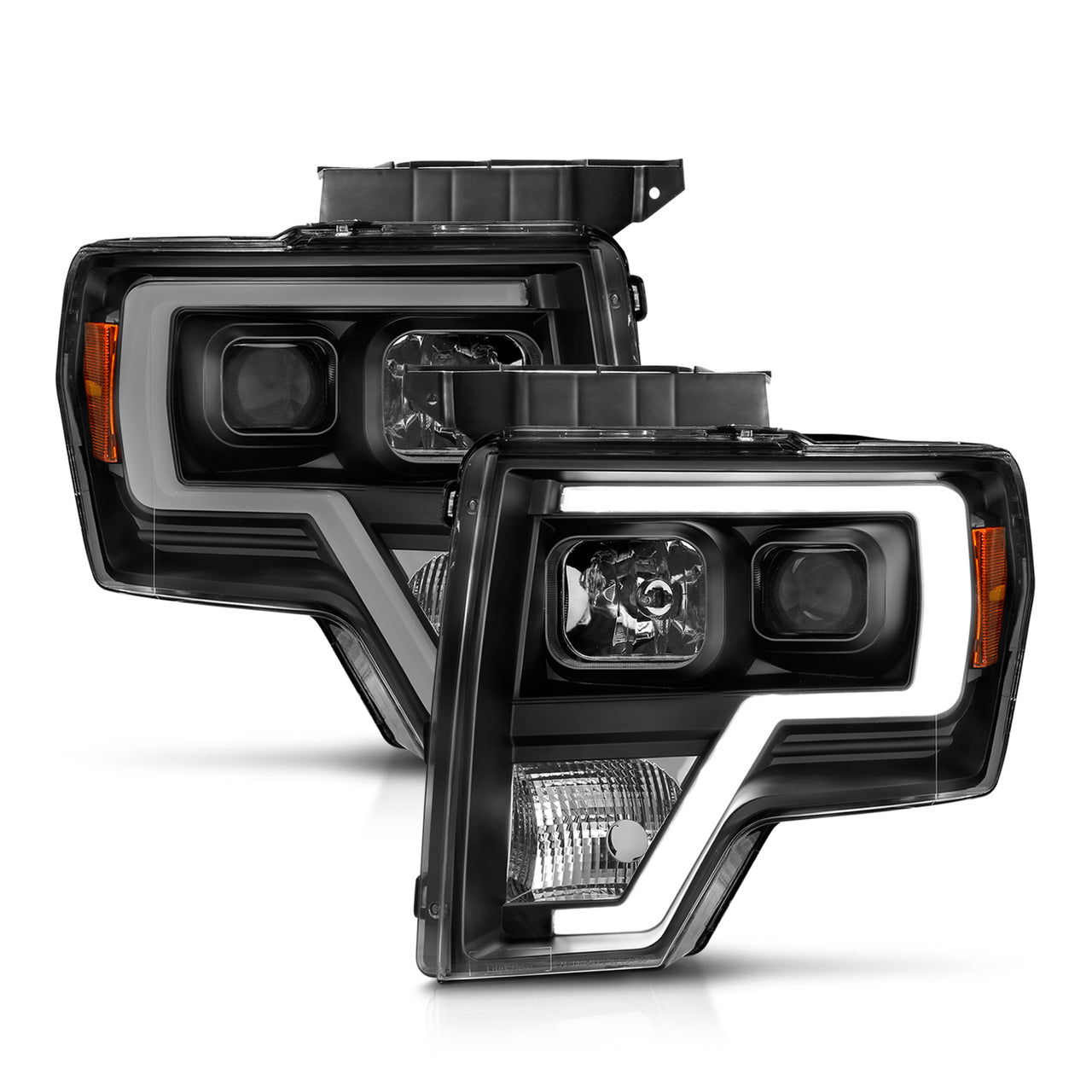 Product Image 1 - Updated on 2025-03-22 05:27:30