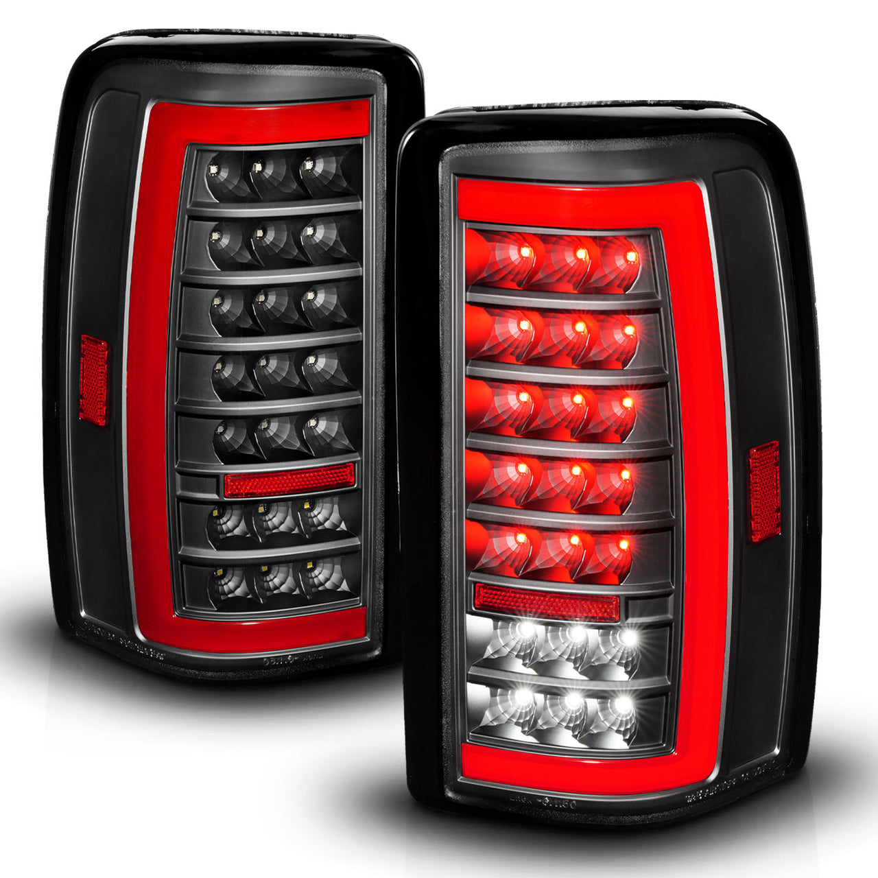 Product Image 1 - Updated on 2025-03-22 05:52:48