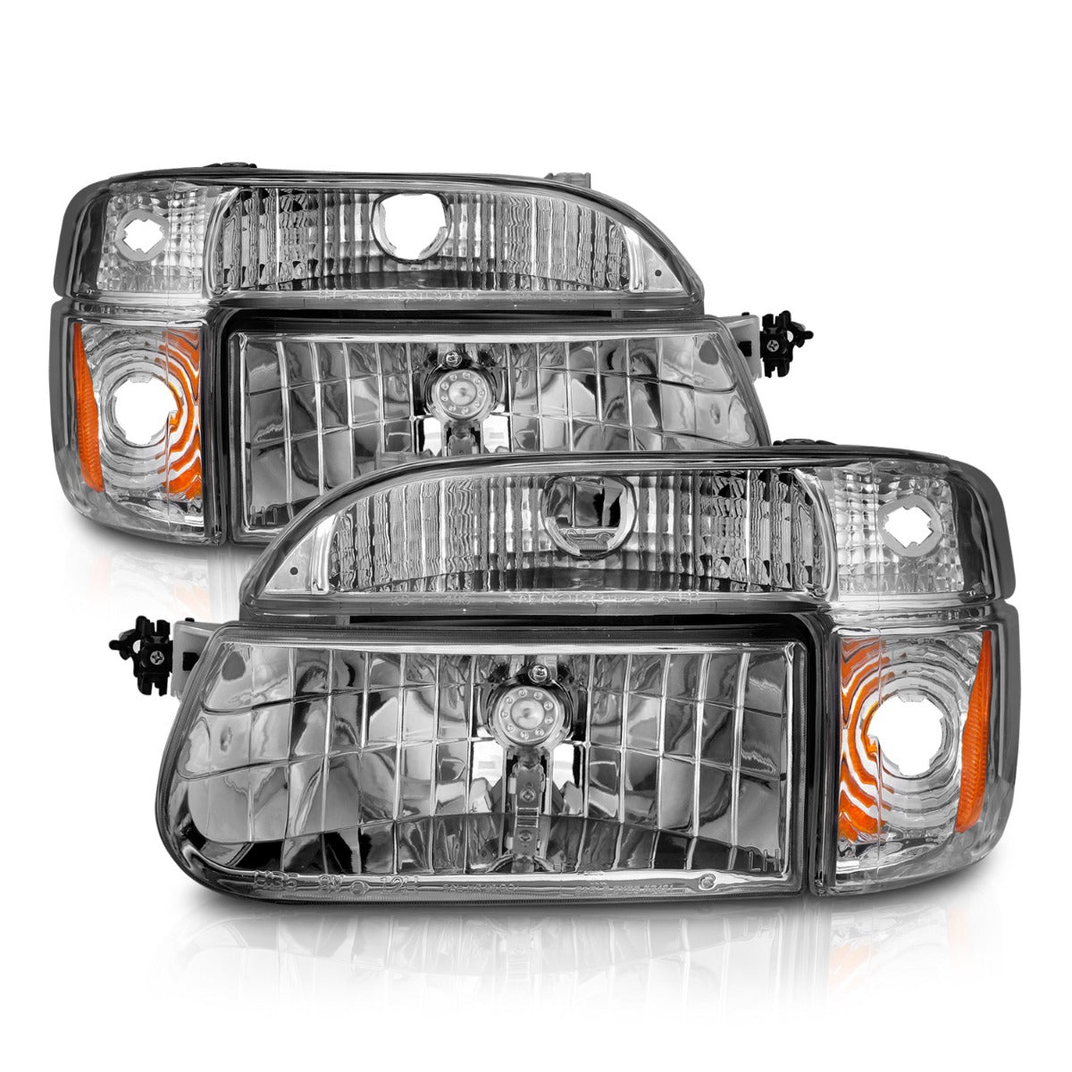 Product Image 1 - Updated on 2025-03-13T21:10:29.418Z