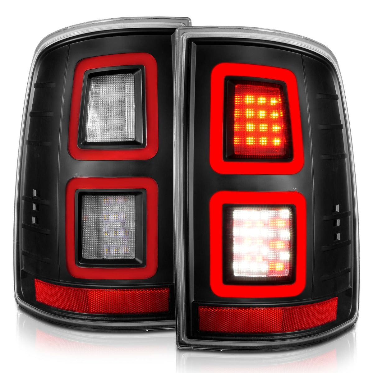 Product Image 1 - Updated on 2025-03-13T20:53:20.128Z