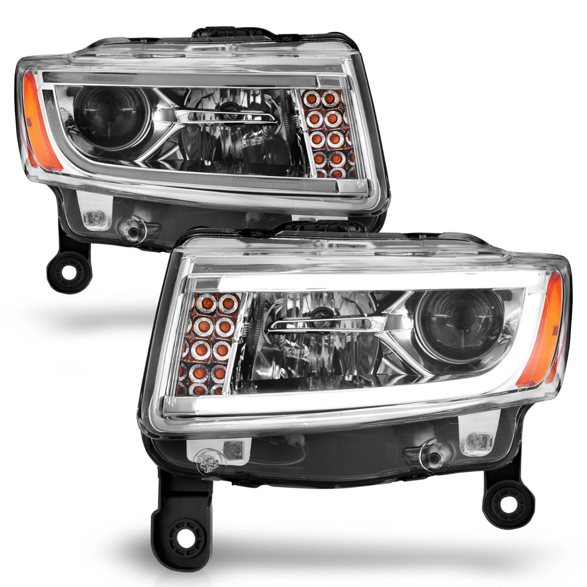 Product Image 1 - Updated on 2025-03-13T22:16:08.728Z