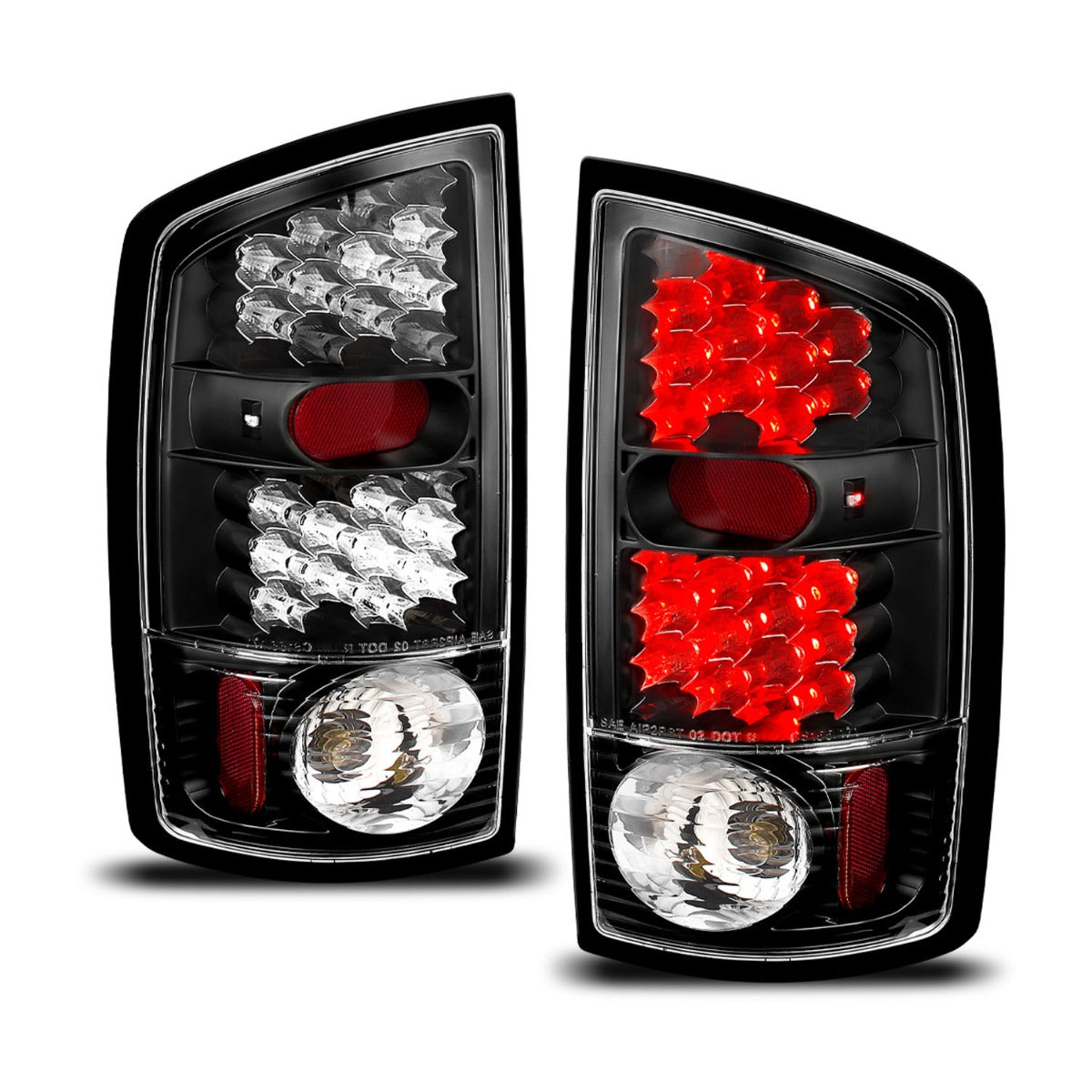 Product Image 2 - Updated on 2025-04-09T14:41:39.709Z