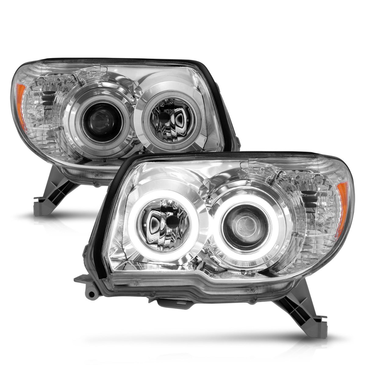 Product Image 1 - Updated on 2025-03-13T22:46:19.874Z