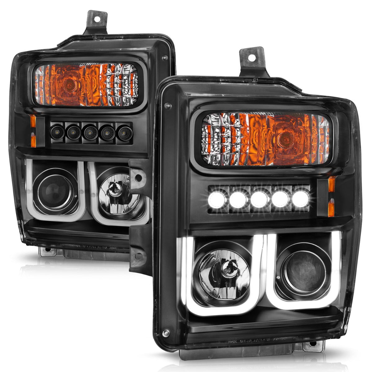 Product Image 1 - Updated on 2025-03-13T21:38:12.442Z