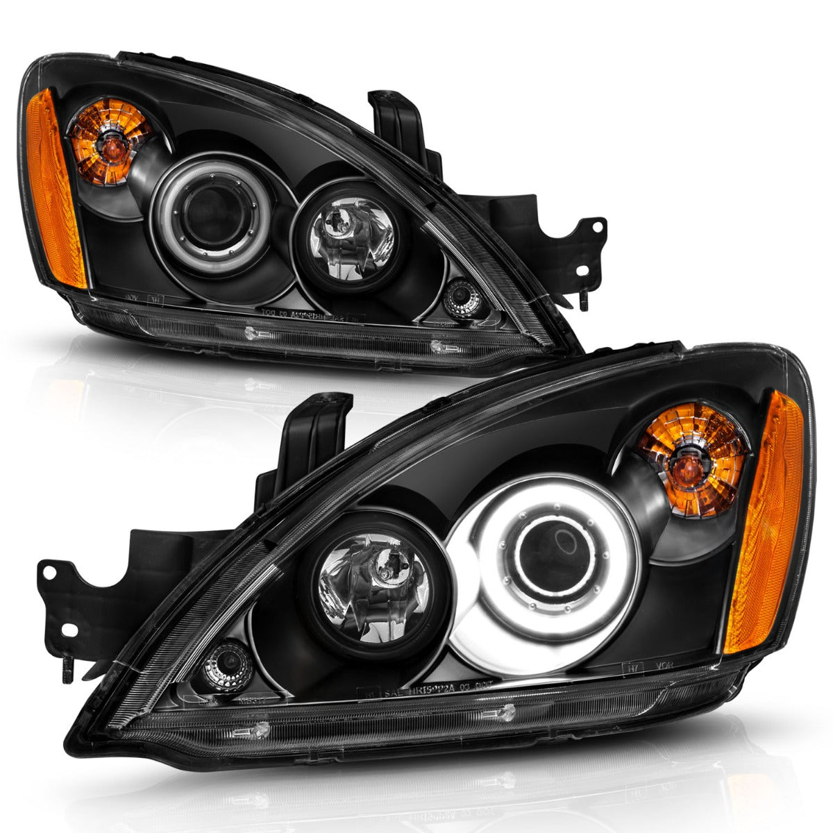 【新品未使用】MITSUBA EDR-21ALPHA BLACK Amazon.co.jp: MITSUBA(ミツバサンコーワ) ドライブレコーダー