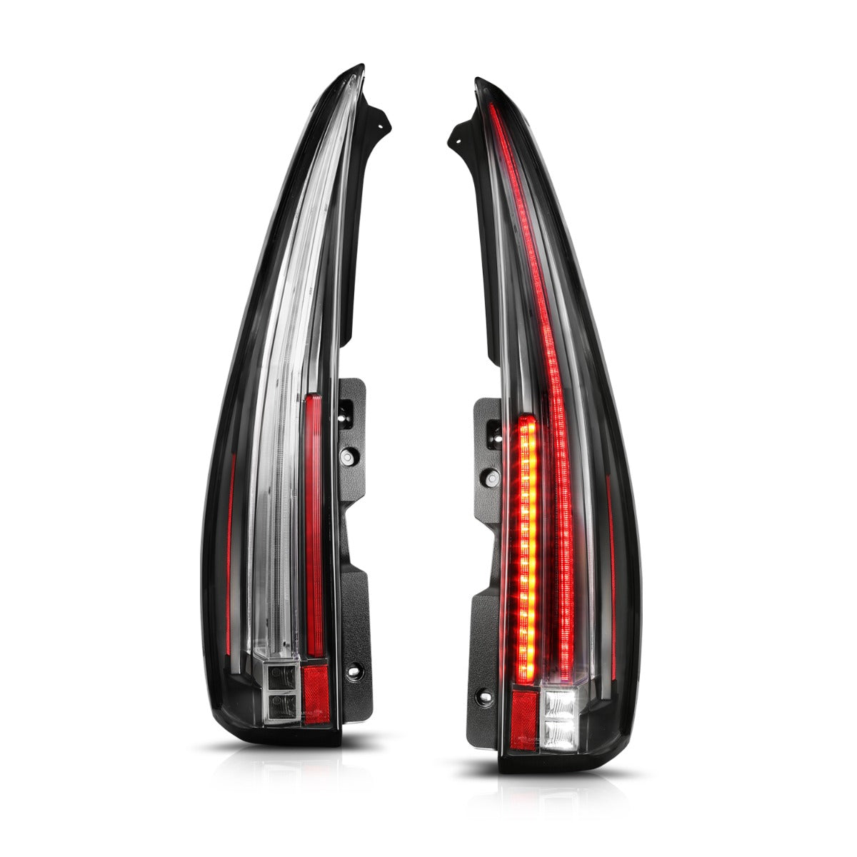 Product Image 1 - Updated on 2025-03-13T20:24:27.034Z