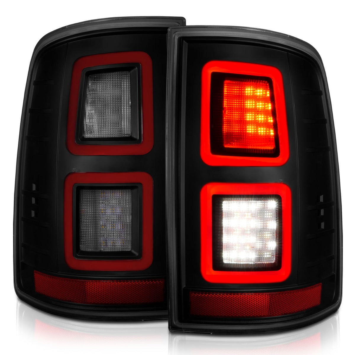 Product Image 1 - Updated on 2025-03-13T20:53:38.021Z