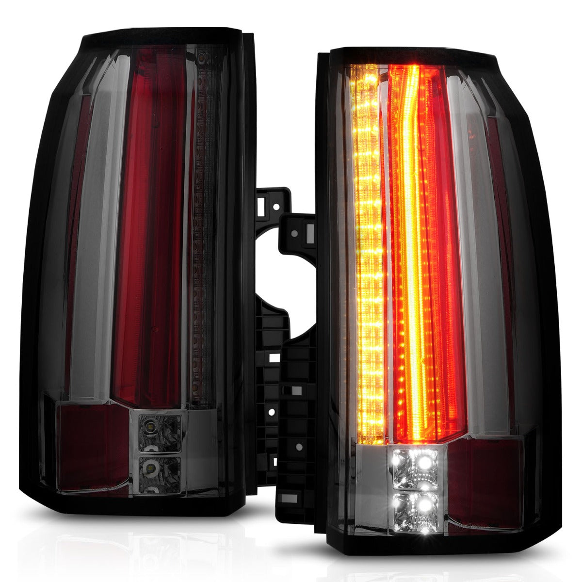 Product Image 3 - Updated on 2025-04-09T15:17:43.874Z