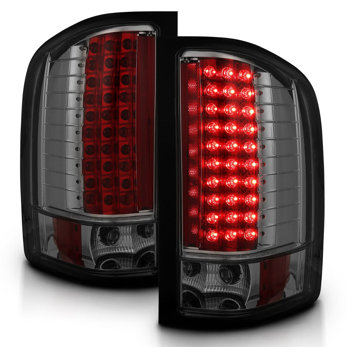 Product Image 1 - Updated on 2025-03-13T20:04:07.077Z