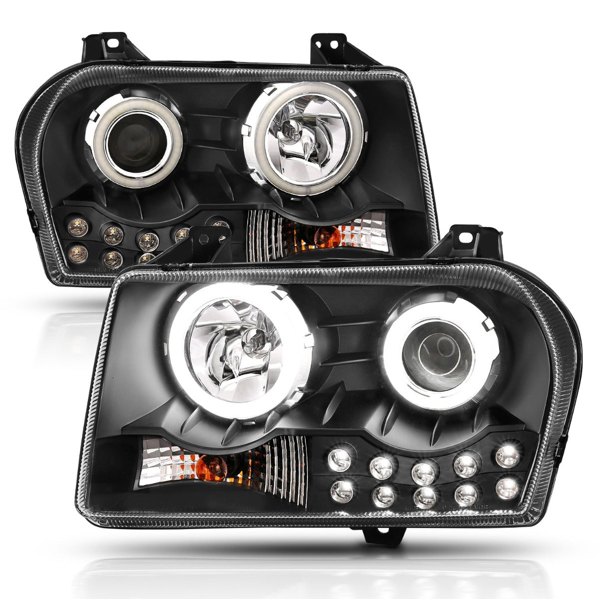 Product Image 1 - Updated on 2025-03-13T20:35:46.445Z