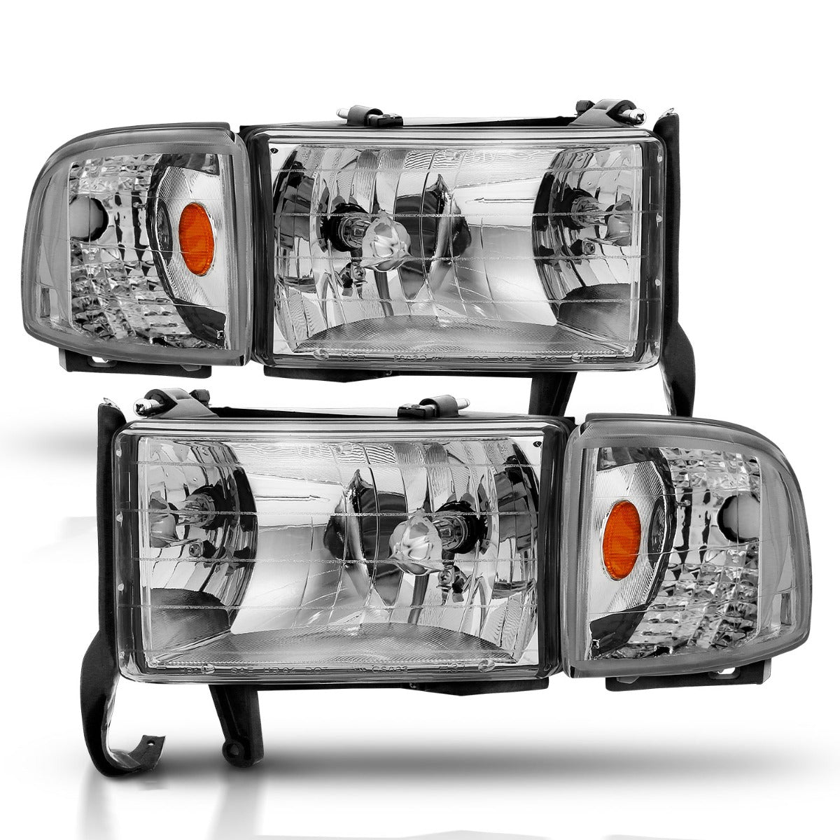 Product Image 1 - Updated on 2025-03-13T21:00:18.592Z