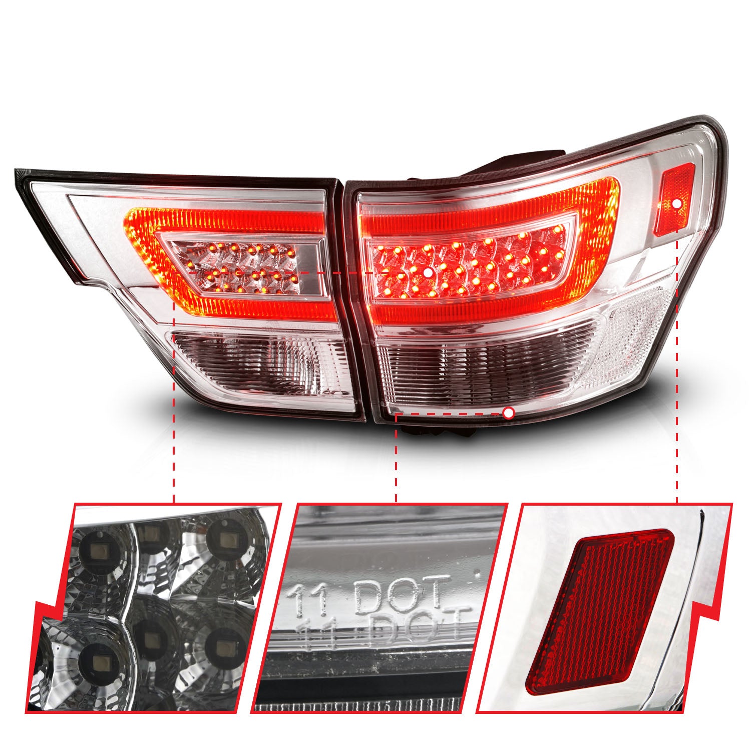 Product Image 3 - Updated on 2025-04-09T15:24:28.642Z