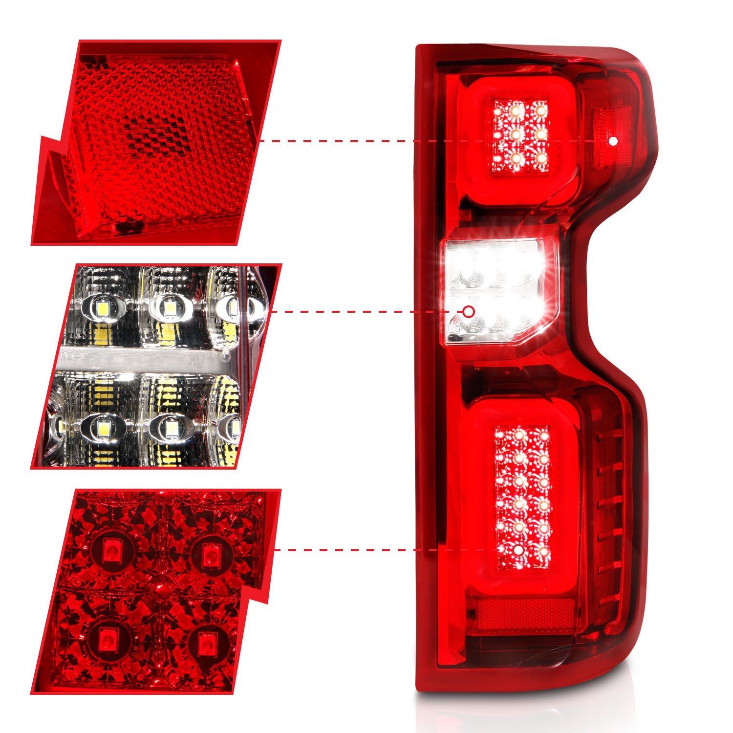 Product Image 3 - Updated on 2025-04-09T14:26:02.820Z