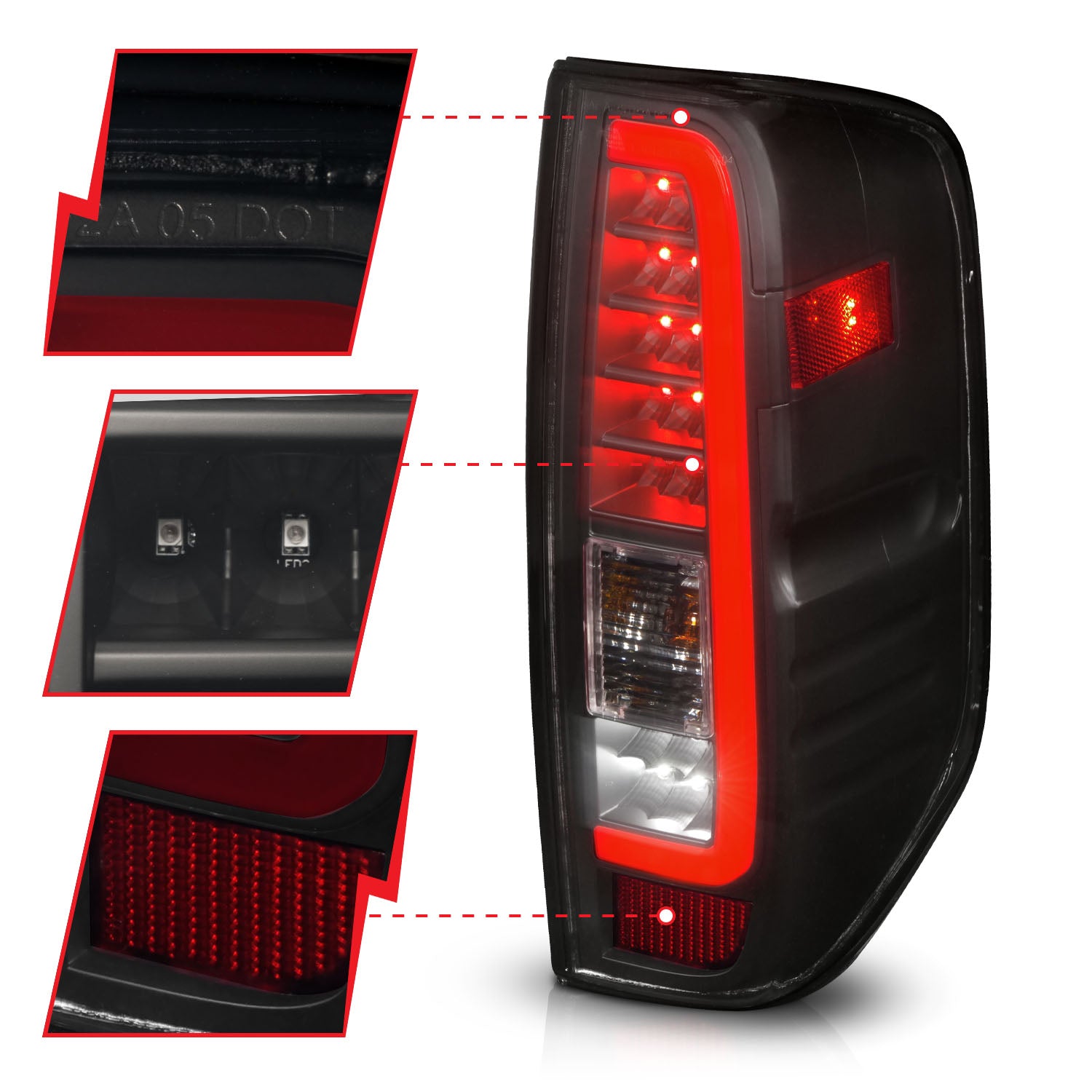 Product Image 3 - Updated on 2025-04-09T15:34:08.407Z