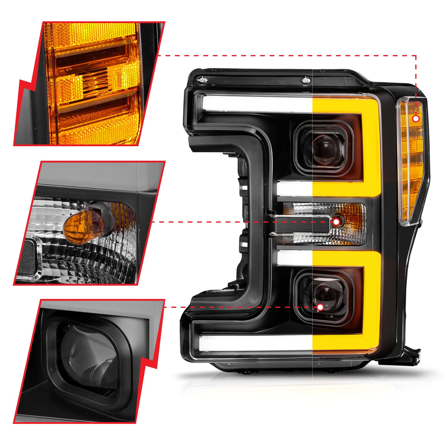 Product Image 5 - Updated on 2025-04-09T15:06:45.986Z