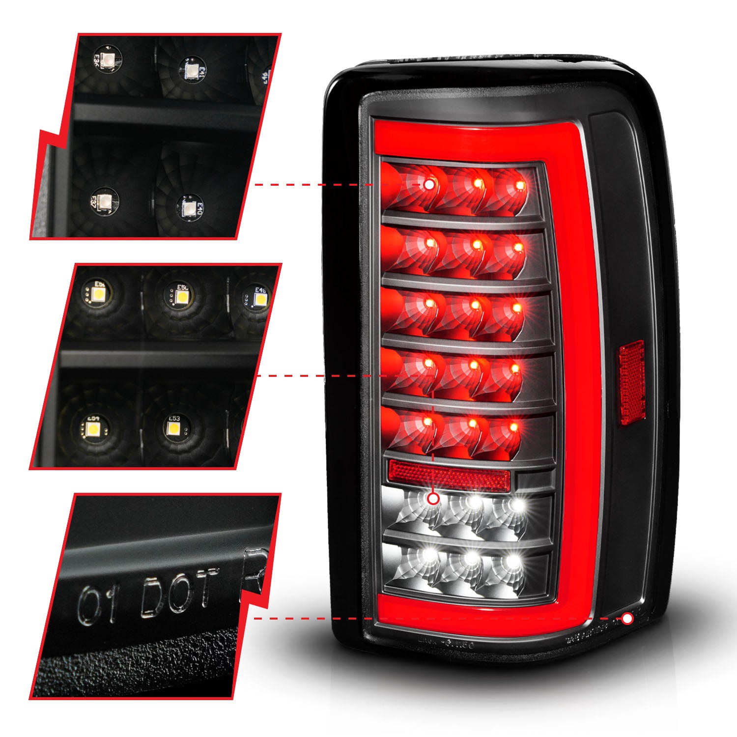 Product Image 3 - Updated on 2025-04-09T14:31:01.942Z
