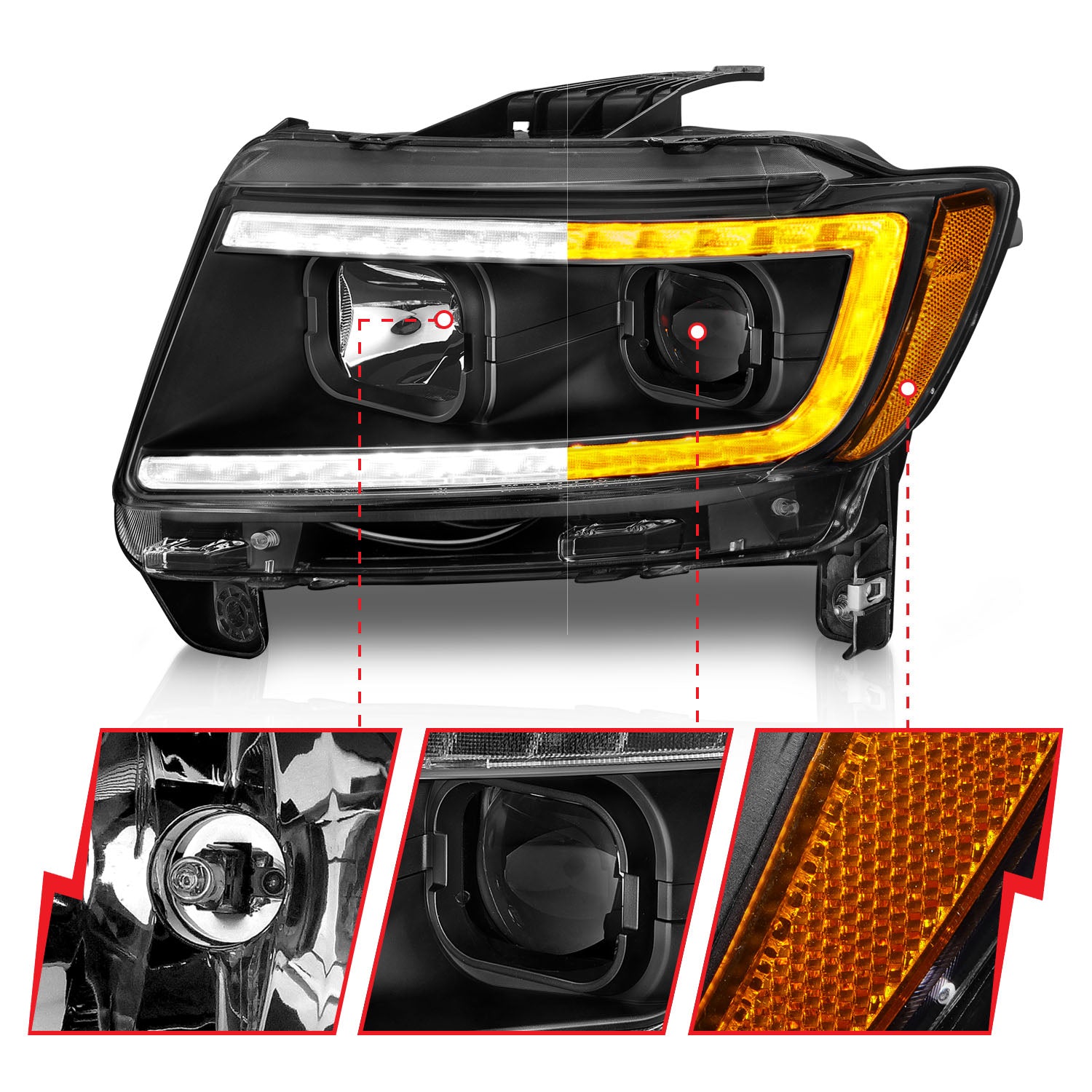 Product Image 4 - Updated on 2025-04-09T15:24:49.414Z