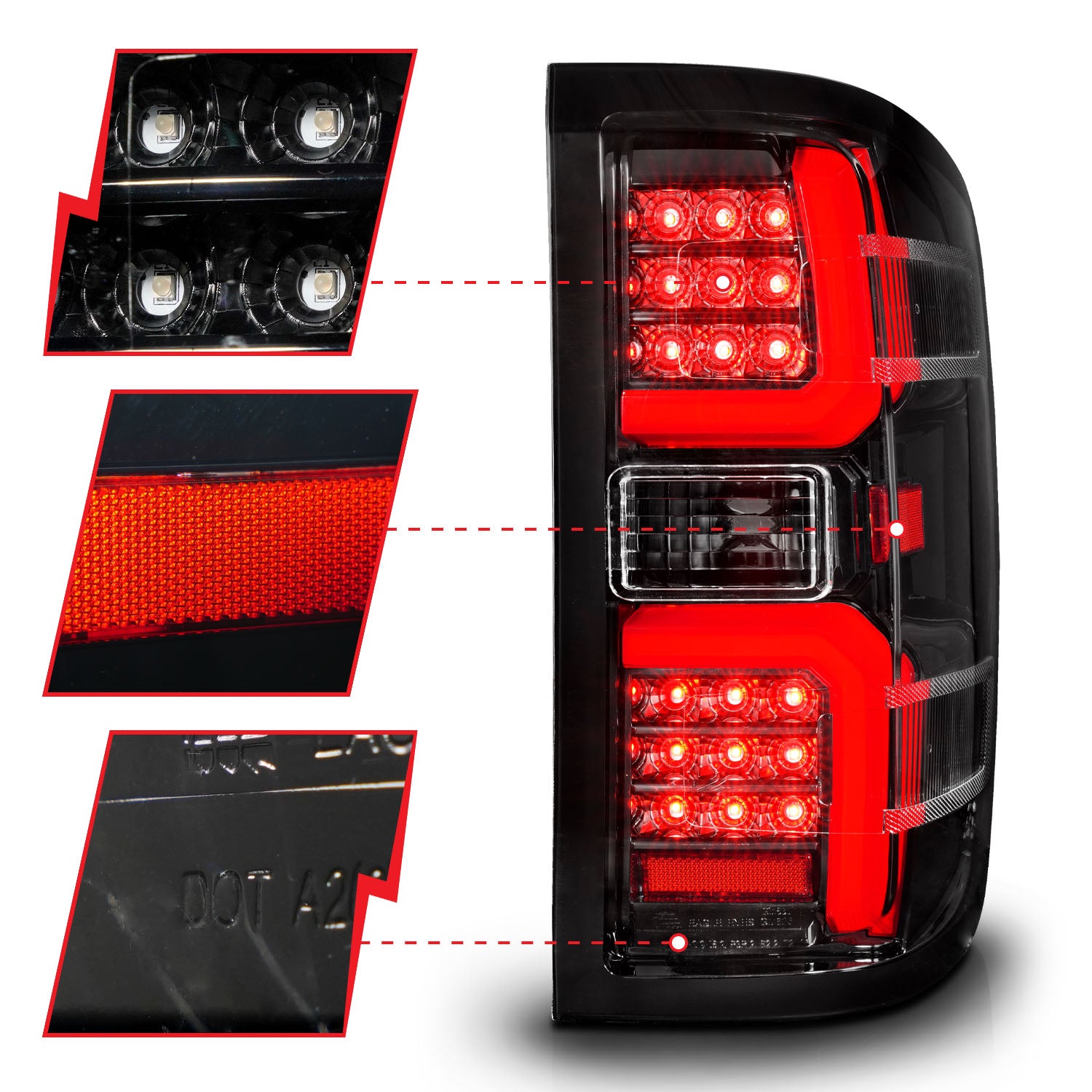 Product Image 4 - Updated on 2025-04-09T14:23:58.775Z