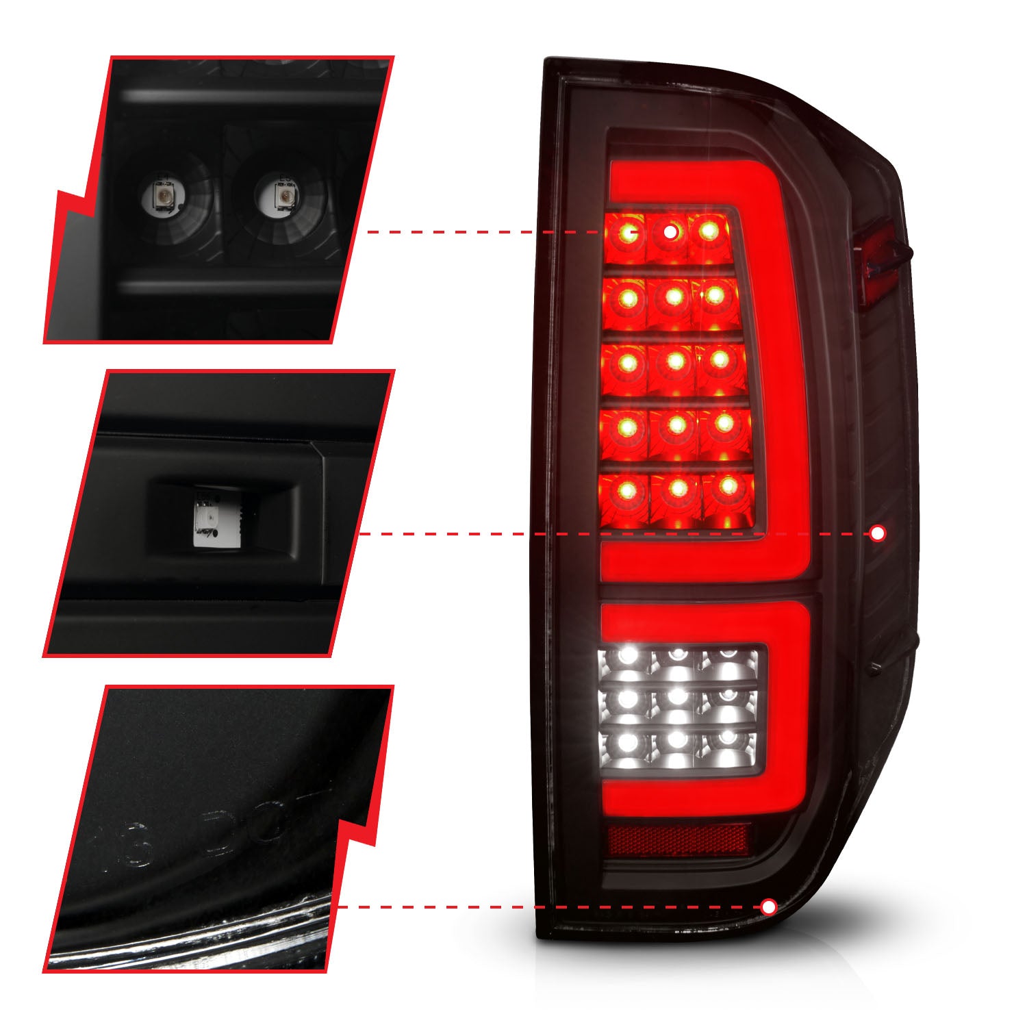 Product Image 3 - Updated on 2025-04-09T15:50:50.547Z