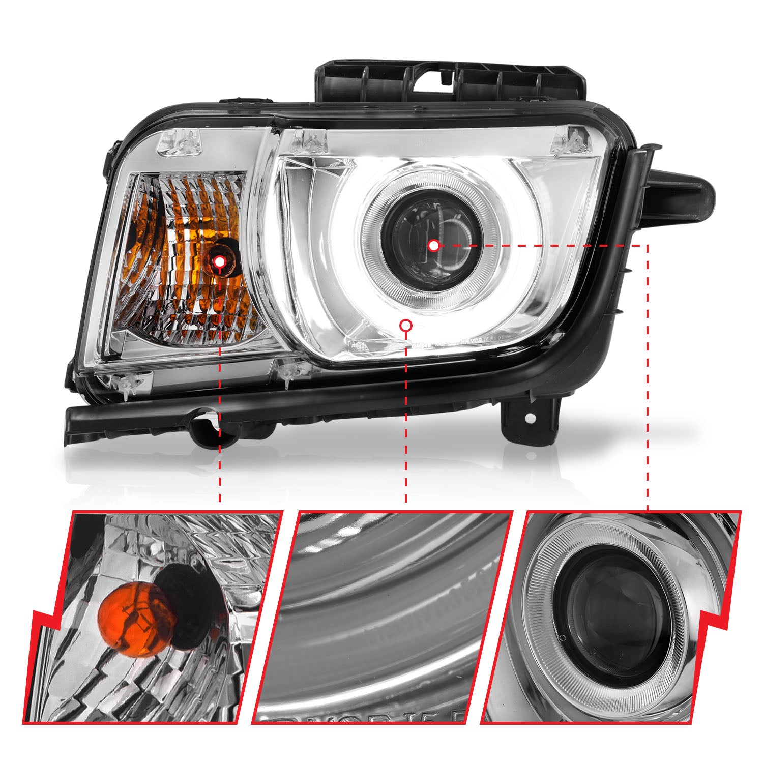 Product Image 3 - Updated on 2025-04-09T14:14:22.110Z