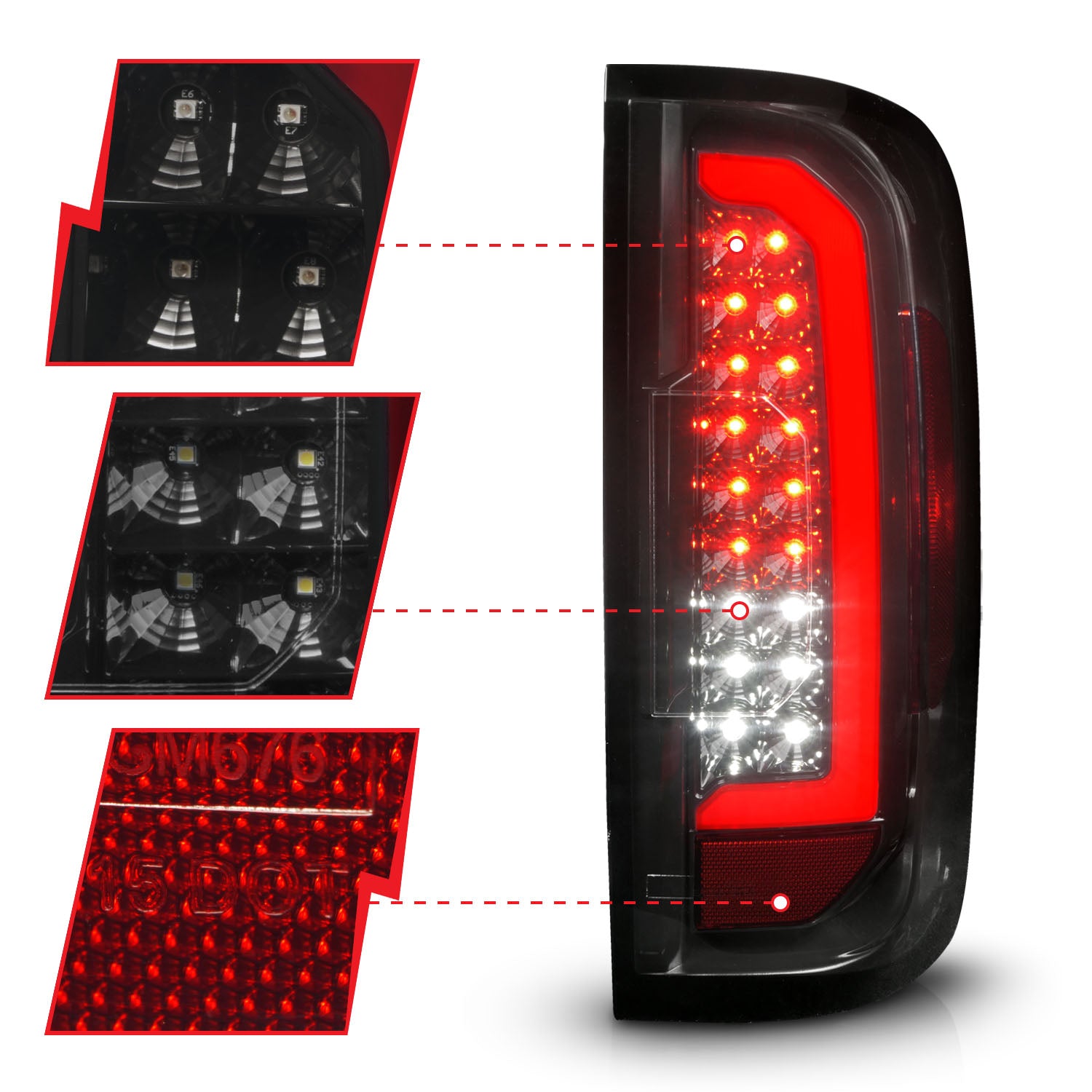 Product Image 3 - Updated on 2025-04-09T14:16:17.811Z