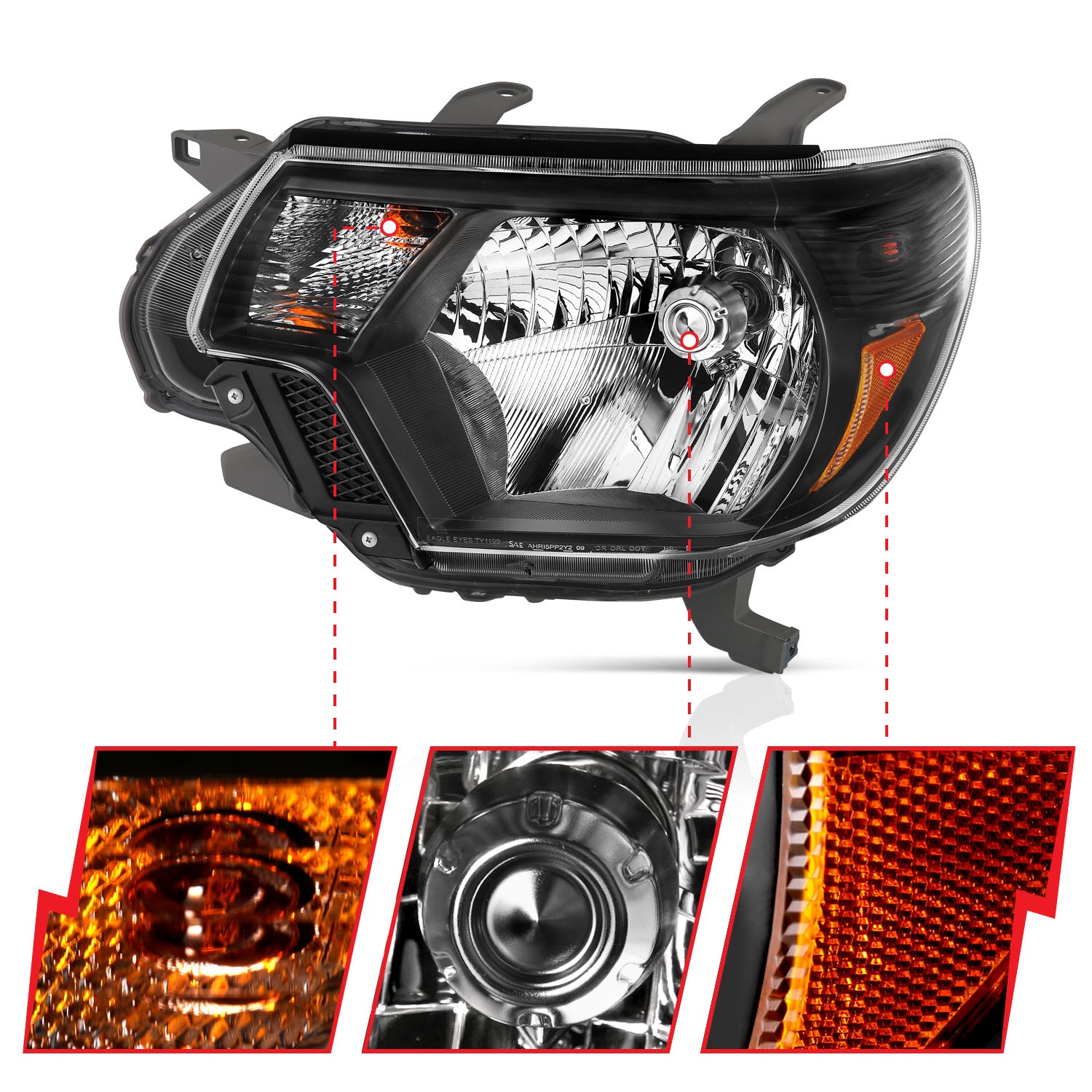 Product Image 3 - Updated on 2025-04-09T15:44:07.380Z