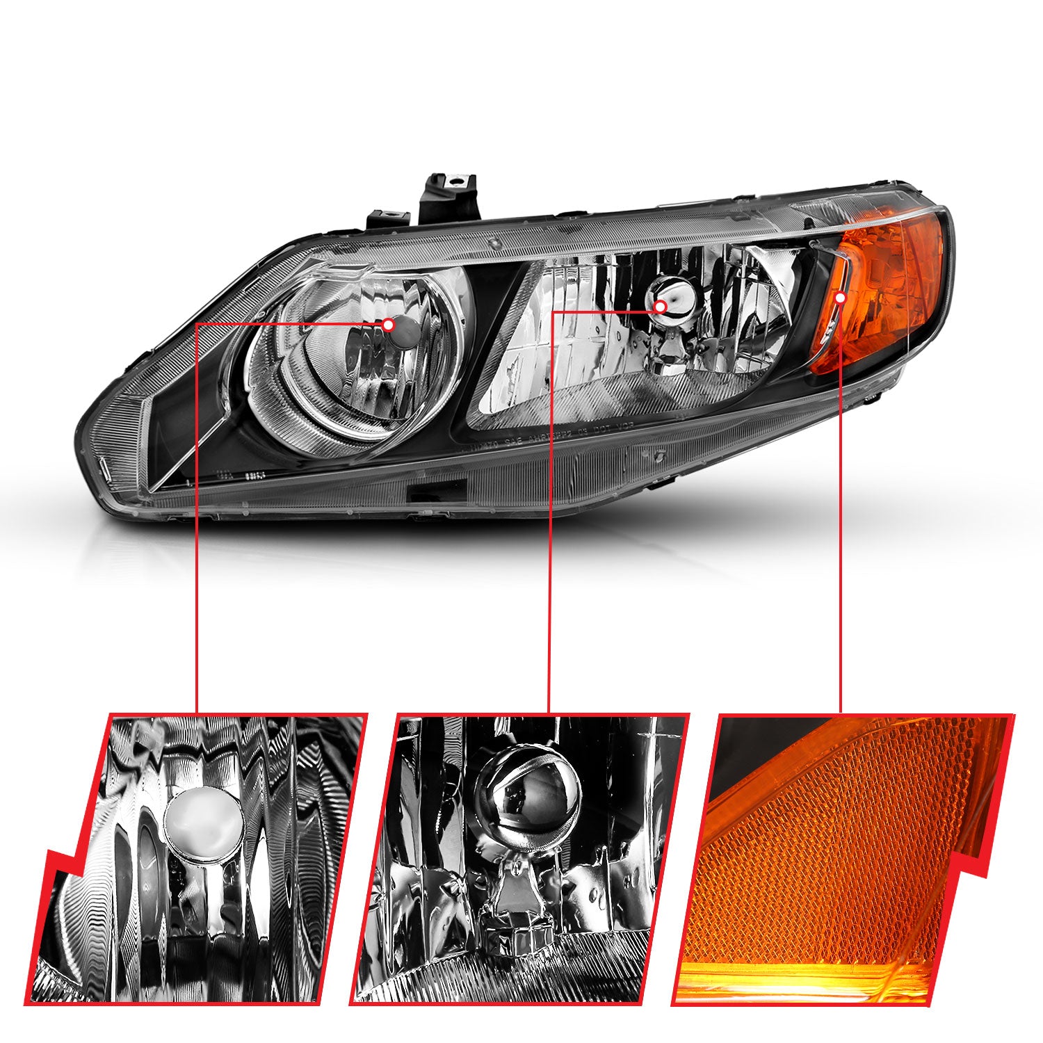 Product Image 3 - Updated on 2025-04-09T15:19:44.240Z
