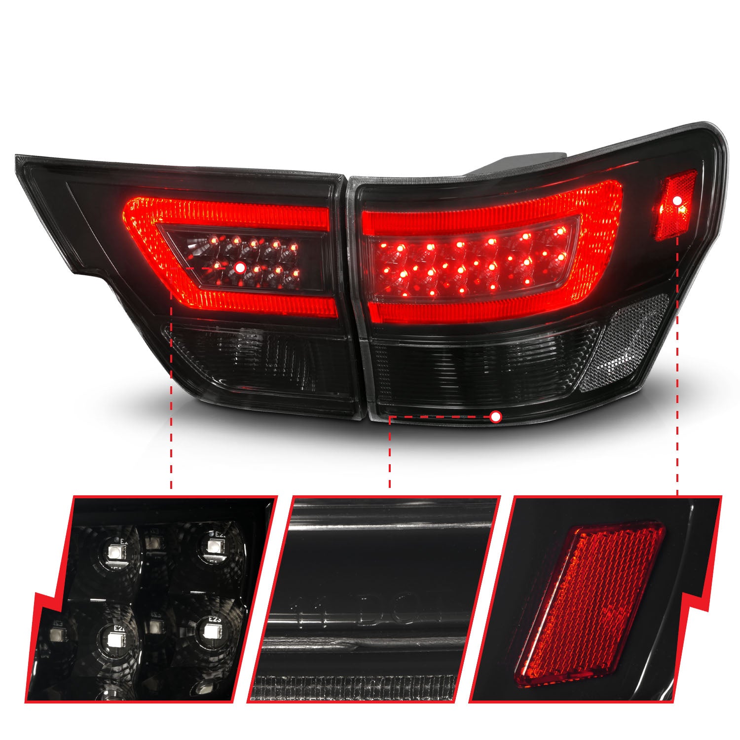 Product Image 3 - Updated on 2025-04-09T15:24:09.936Z
