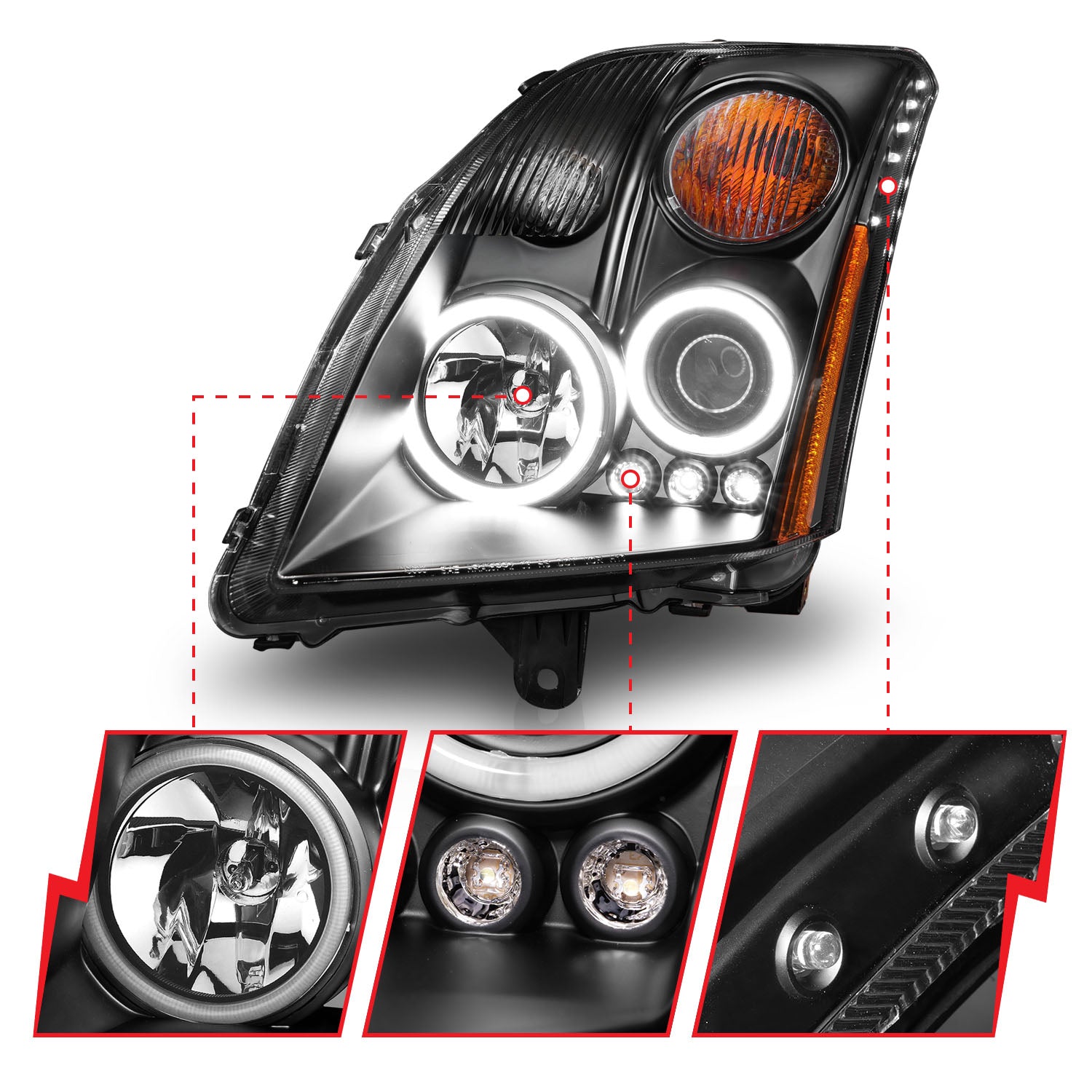 Product Image 3 - Updated on 2025-04-09T15:34:49.386Z