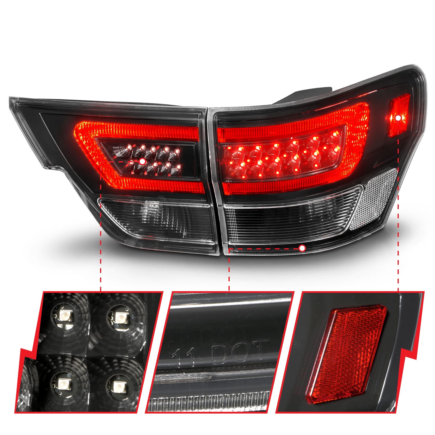 Product Image 3 - Updated on 2025-04-09T15:23:50.479Z