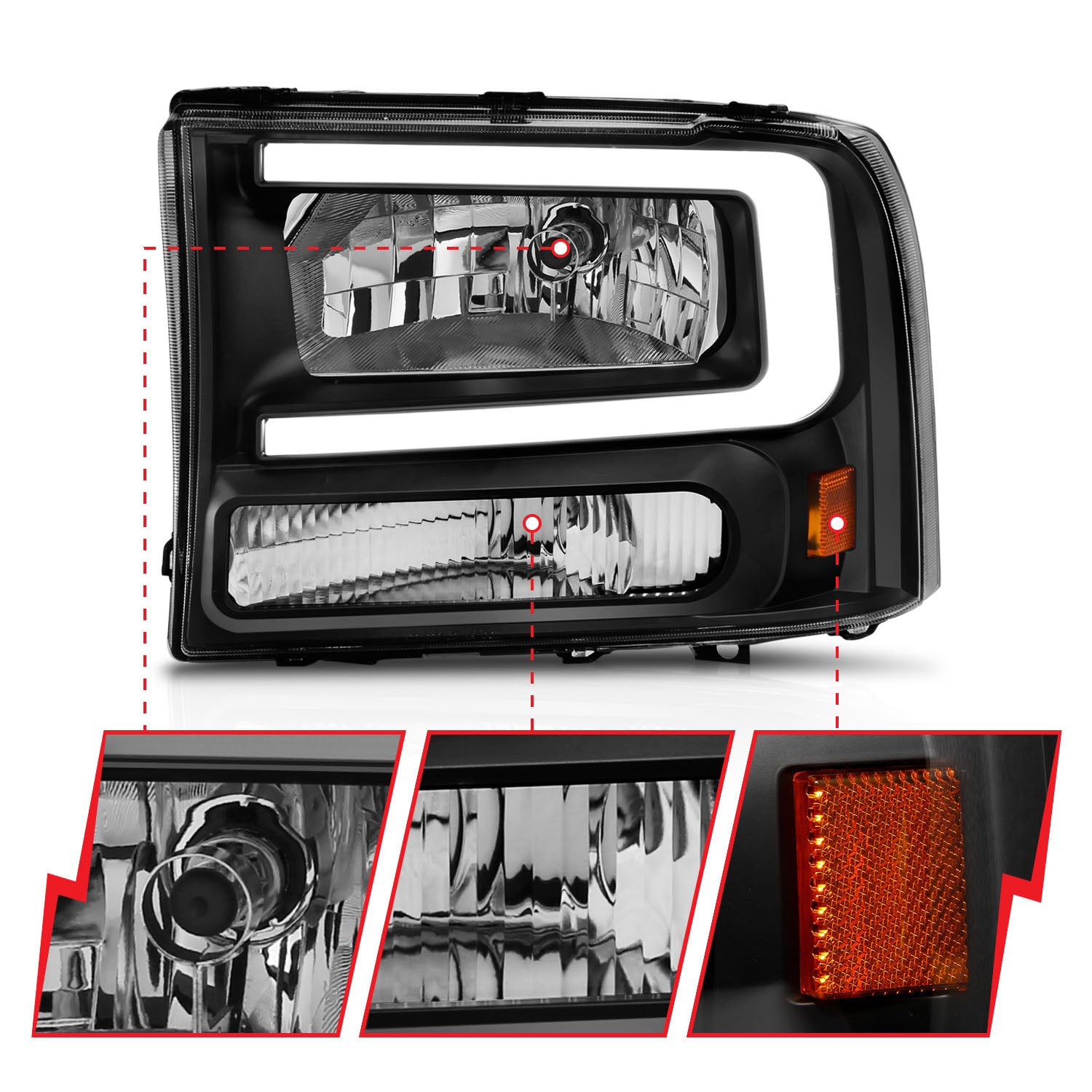 Product Image 3 - Updated on 2025-04-09T14:48:58.925Z