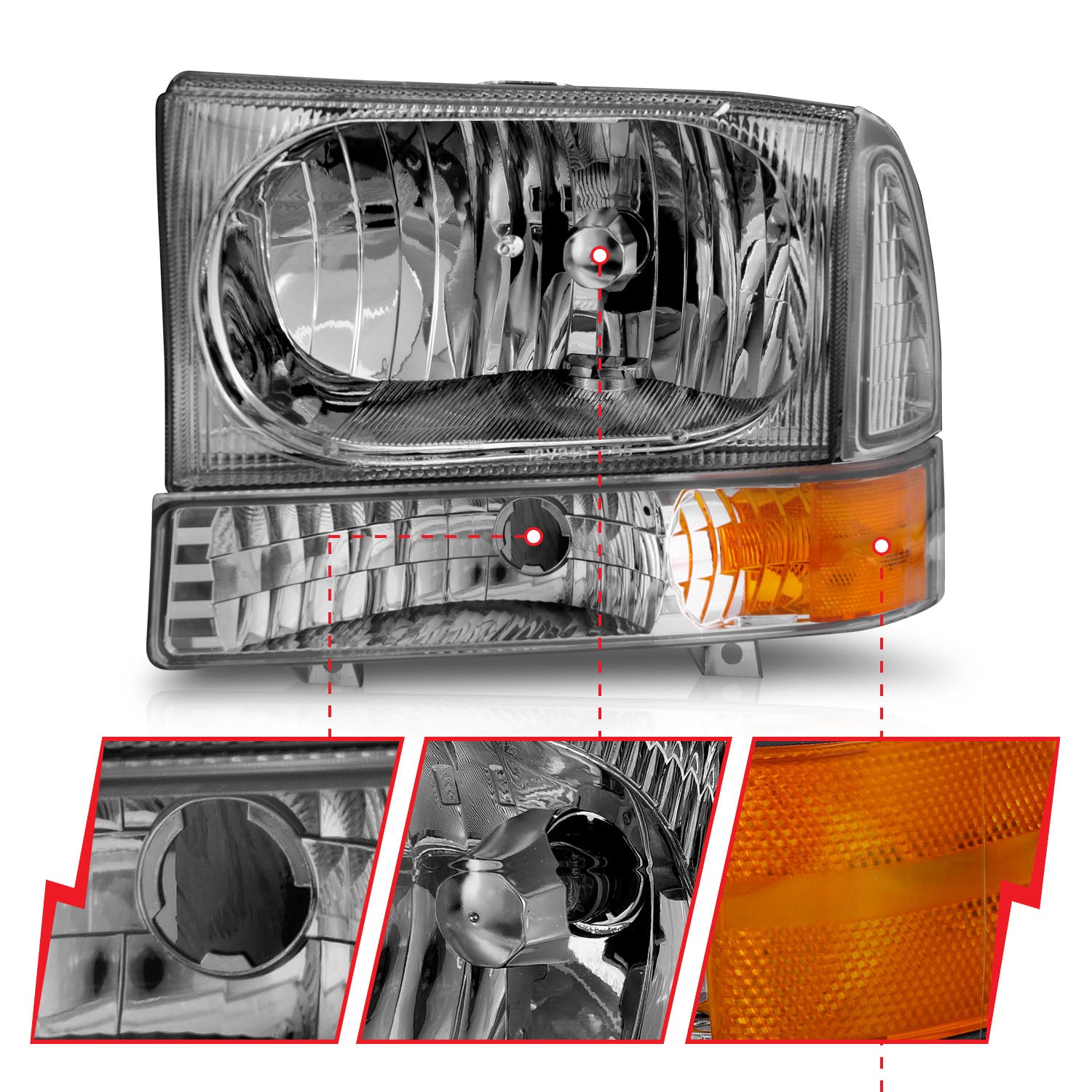 Product Image 3 - Updated on 2025-04-09T14:49:31.240Z