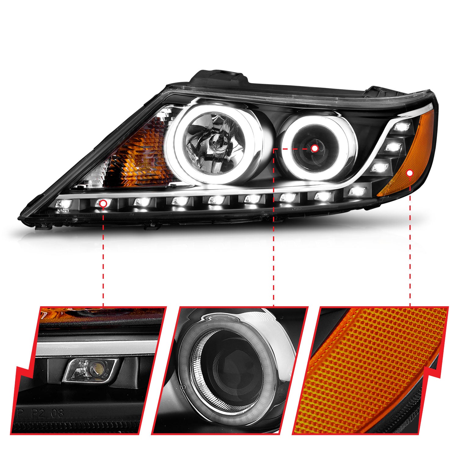 Product Image 3 - Updated on 2025-04-09T15:29:47.152Z