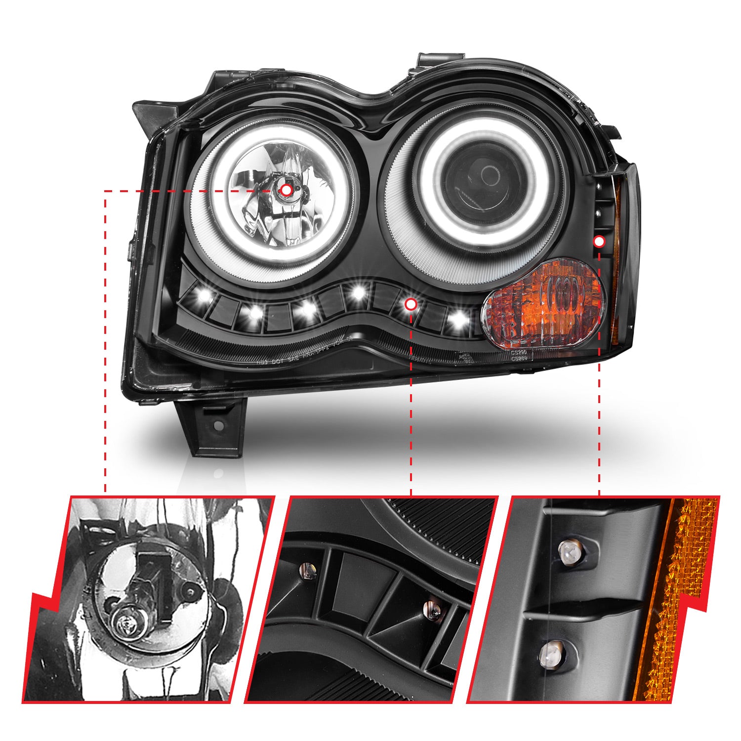 Product Image 3 - Updated on 2025-04-09T15:23:32.201Z