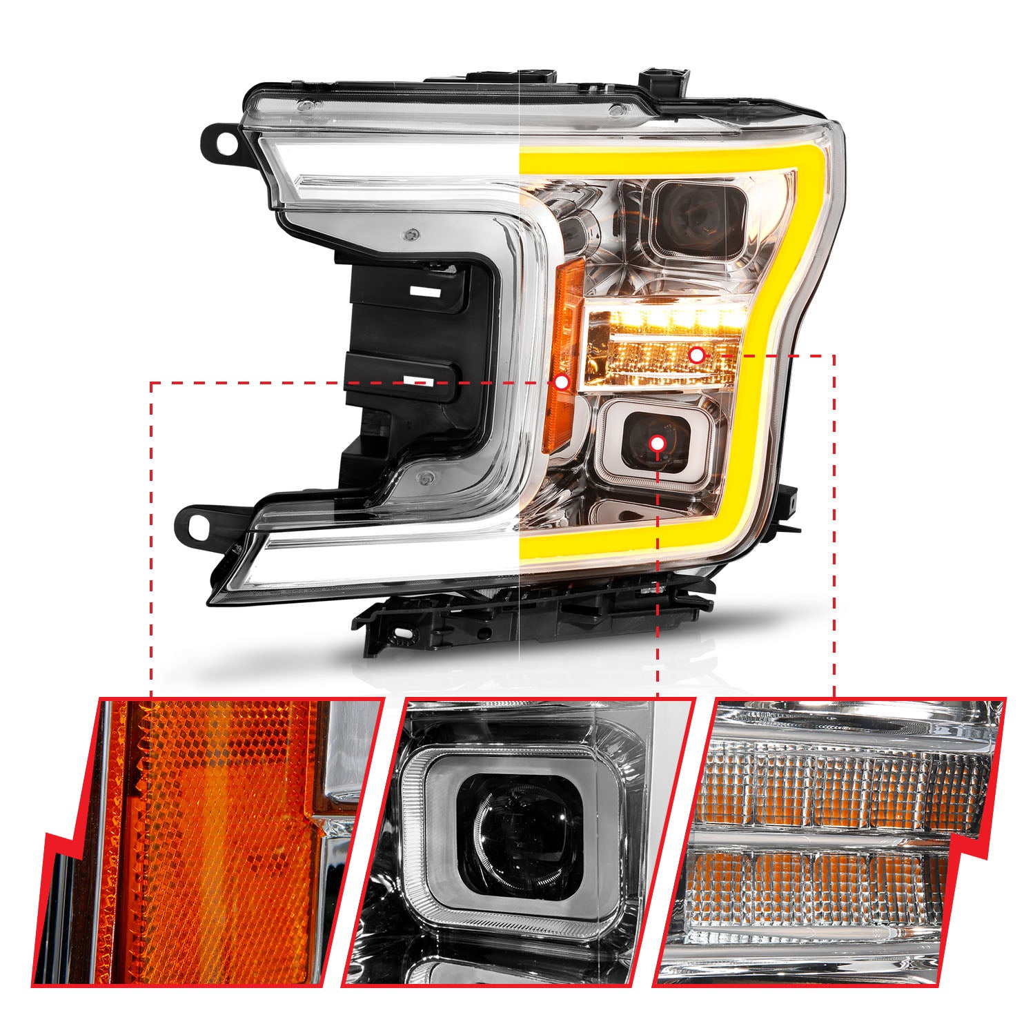 Product Image 5 - Updated on 2025-04-09T15:00:08.200Z