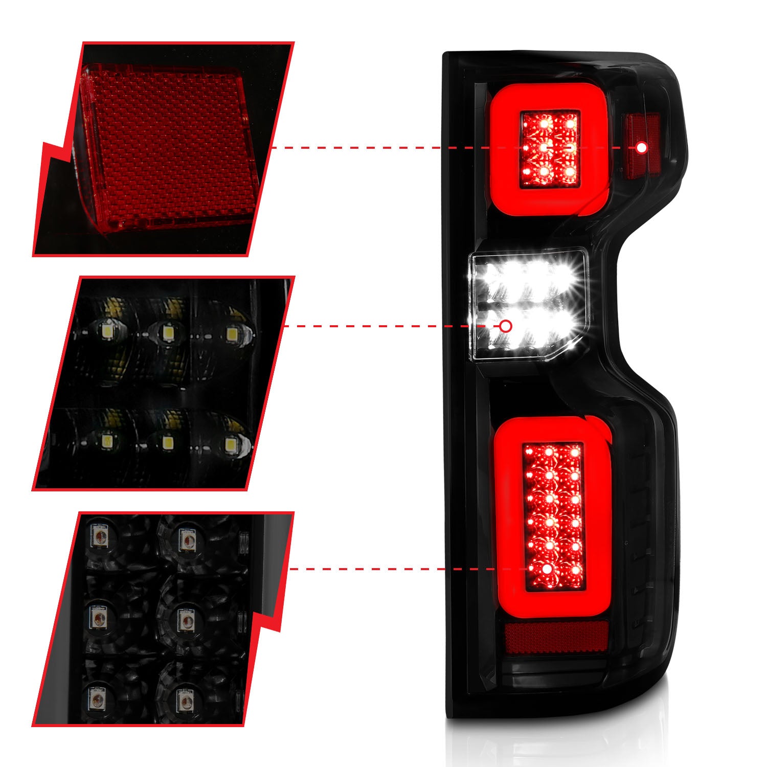 Product Image 3 - Updated on 2025-04-09T14:25:14.821Z