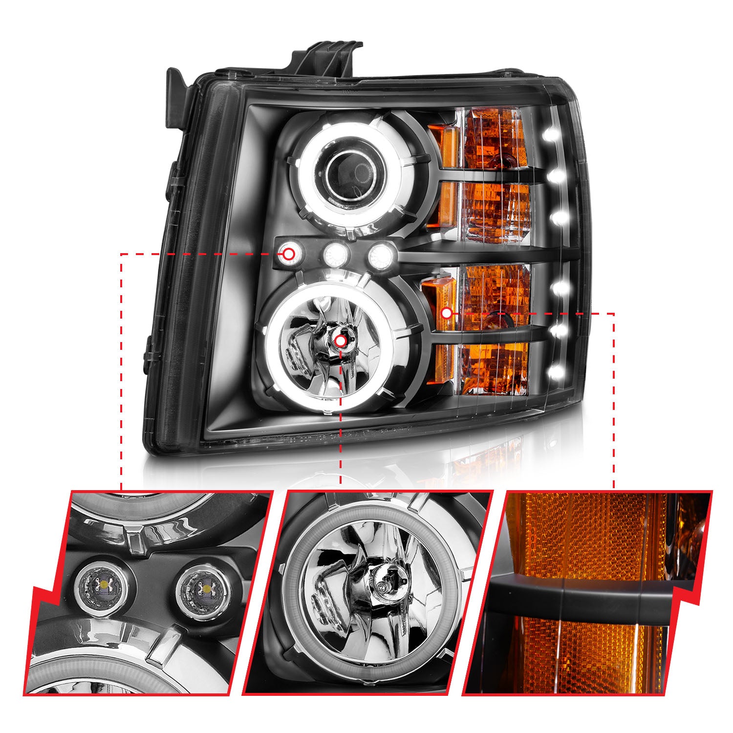 Product Image 3 - Updated on 2025-04-09T14:22:31.765Z