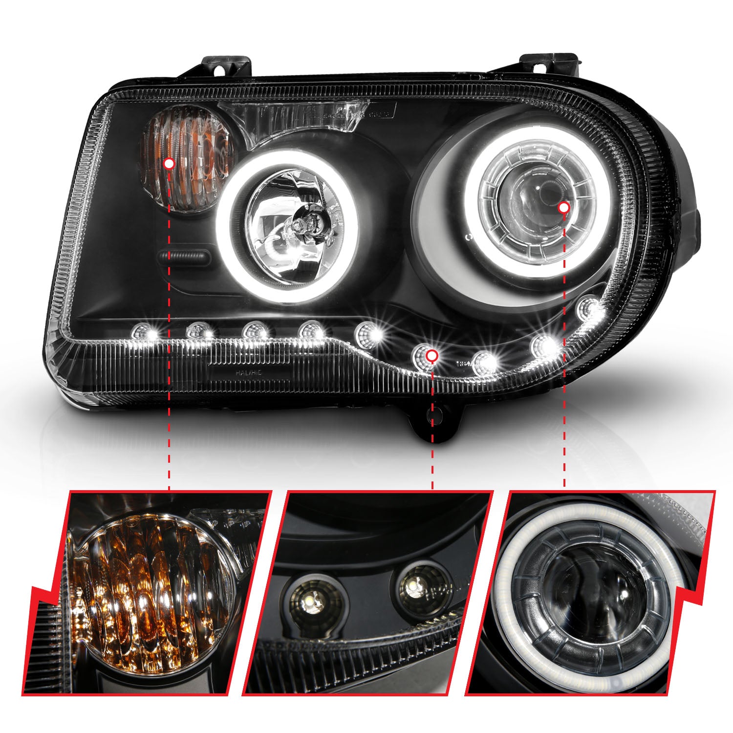 Product Image 3 - Updated on 2025-04-09T14:37:16.968Z